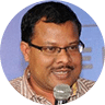 Birendra Kumar Sahu