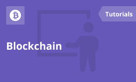 Blockchain Tutorial For Beginners