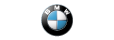 Intellipaat Academy