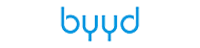 alumni-company-logo