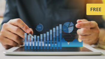 Can a Non-IT Professional become A Data Analyst?