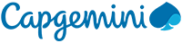 alumni-company-logo