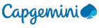 intellipaat-image
