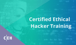 intellipaat