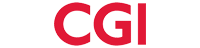 alumni-company-logo
