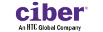 alumni-company-logo