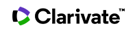 alumni-company-logo