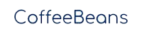 alumni-company-logo
