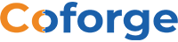 alumni-company-logo