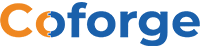 alumni-company-logo