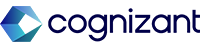 alumni-company-logo