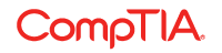 Intellipaat Academy