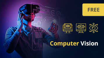 Why Blockchain is Trending Technology?
