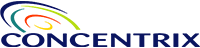 alumni-company-logo
