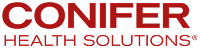 alumni-company-logo