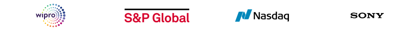 client-desktop