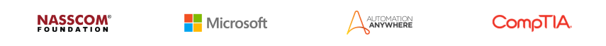 client-desktop