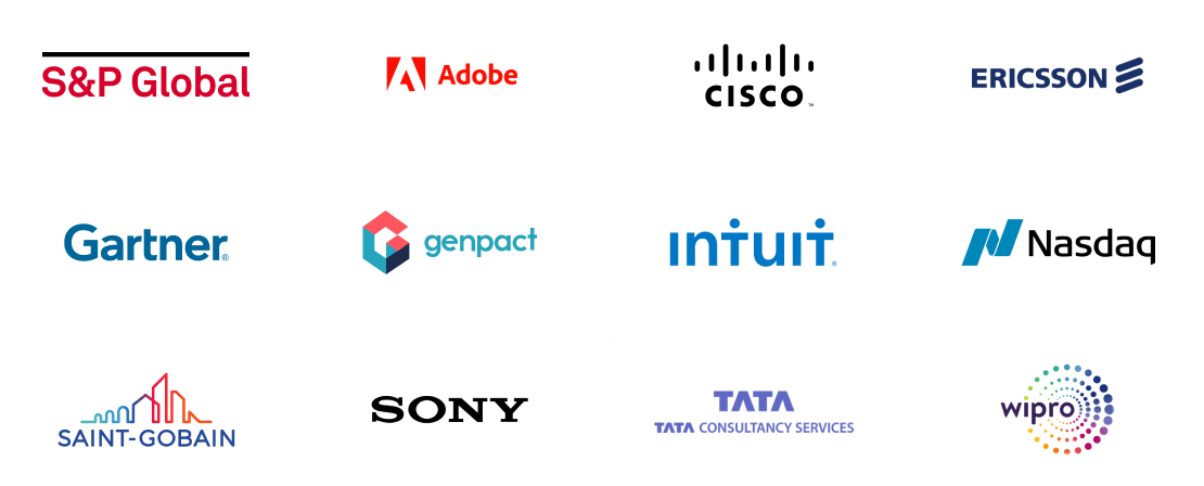 client-desktop