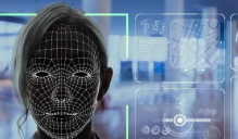 intellipaat ist