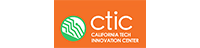 alumni-company-logo