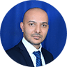 Dhruva Raj Pudel