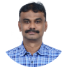 Prof. Balasubramanian R