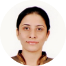 Dr. Harkeerat Kaur