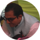 Dr. Purshottam A