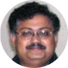 Prof. Sudeb Das Gupta