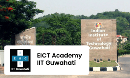 Intellipaat
