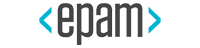 alumni-company-logo
