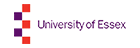 intellipaat Collaboration