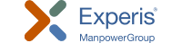 alumni-company-logo