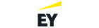 intellipaat-image