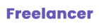 intellipaat-image