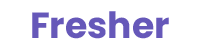 alumni-company-logo
