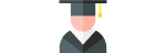 alumni-company-logo