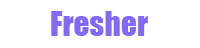 alumni-company-logo