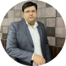 Gaurav Ranade