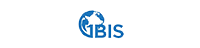 alumni-company-logo