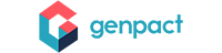 alumni-company-logo