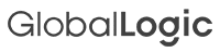 alumni-company-logo