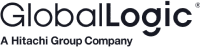 alumni-company-logo