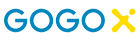 intellipaat-image