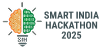 hackathon-img