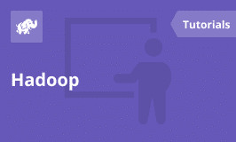 Hadoop Tutorial - A Beginner's Guide to Getting Started