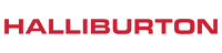 alumni-company-logo