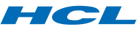 alumni-company-logo