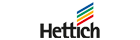 intellipaat-image
