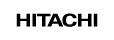Intellipaat Academy